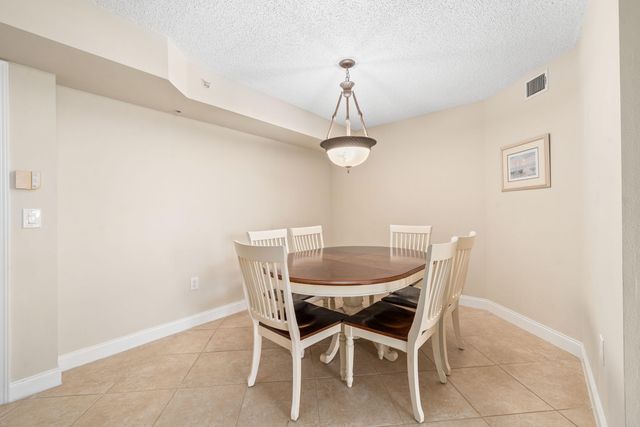 3594 S Ocean Boulevard 604, Highland Beach, FL 33487
