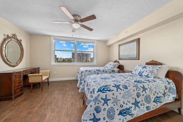 3594 S Ocean Boulevard 604, Highland Beach, FL 33487
