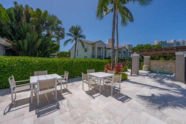 3594 S Ocean Boulevard 604, Highland Beach, FL 33487