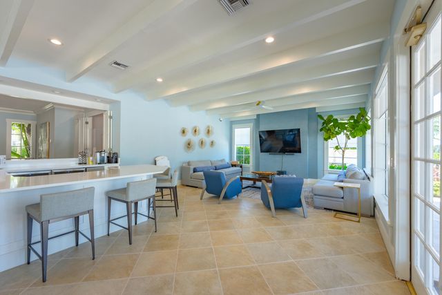 3594 S Ocean Boulevard 604, Highland Beach, FL 33487