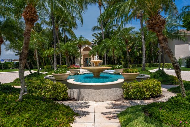 3594 S Ocean Boulevard 604, Highland Beach, FL 33487