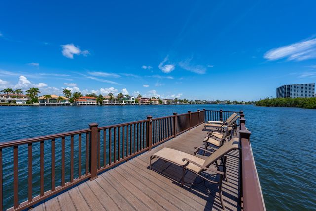 3594 S Ocean Boulevard 604, Highland Beach, FL 33487