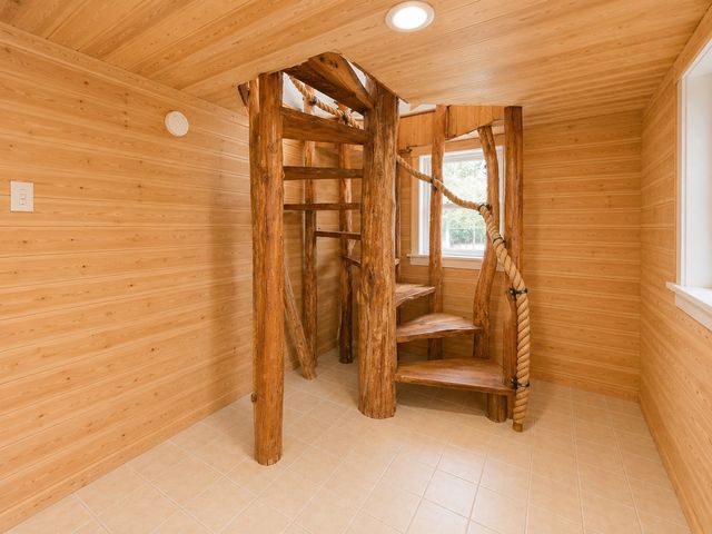 12 Hideaway Vlg G, Bourne, MA 02532