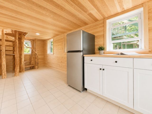 12 Hideaway Vlg G, Bourne, MA 02532
