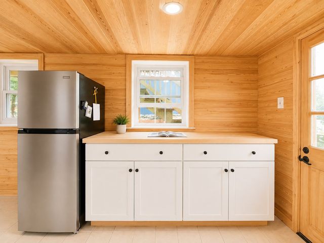 12 Hideaway Vlg G, Bourne, MA 02532