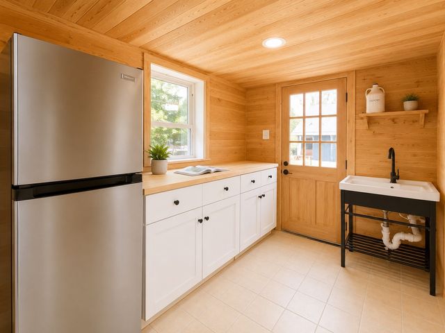 12 Hideaway Vlg G, Bourne, MA 02532