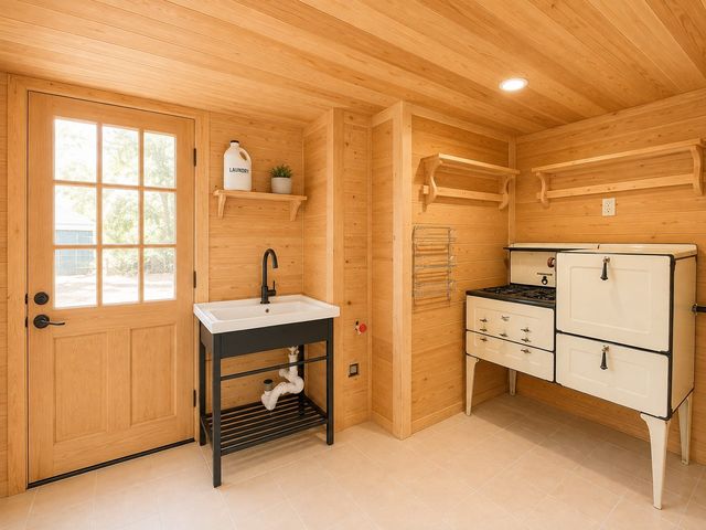 12 Hideaway Vlg G, Bourne, MA 02532