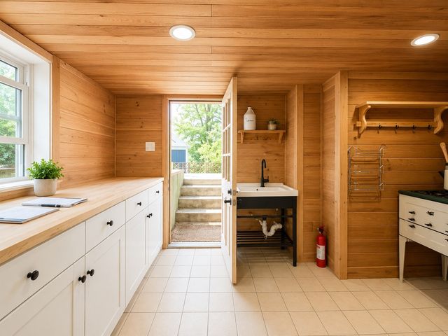 12 Hideaway Vlg G, Bourne, MA 02532