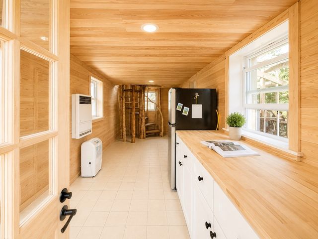 12 Hideaway Vlg G, Bourne, MA 02532