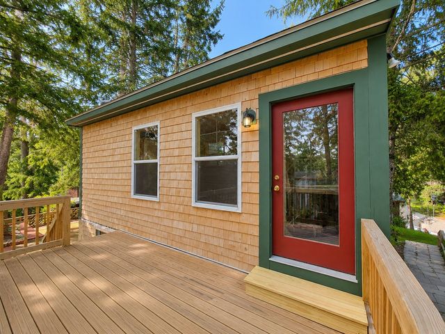 12 Hideaway Vlg G, Bourne, MA 02532