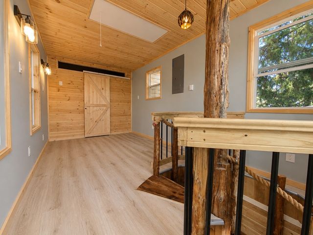 12 Hideaway Vlg G, Bourne, MA 02532