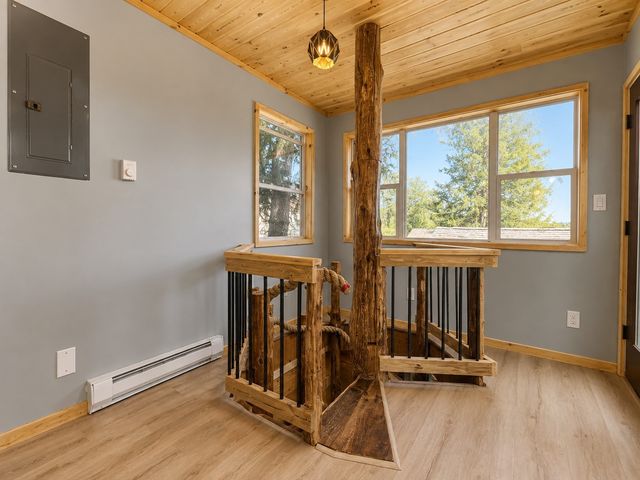 12 Hideaway Vlg G, Bourne, MA 02532