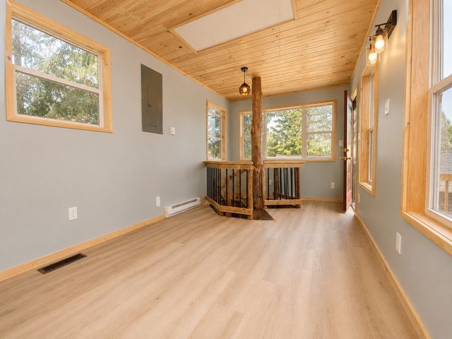 12 Hideaway Vlg G, Bourne, MA 02532