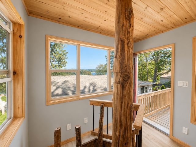 12 Hideaway Vlg G, Bourne, MA 02532