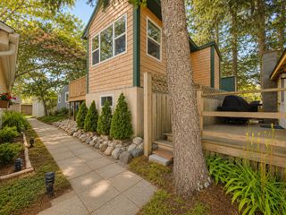 12 Hideaway Vlg G, Bourne, MA 02532
