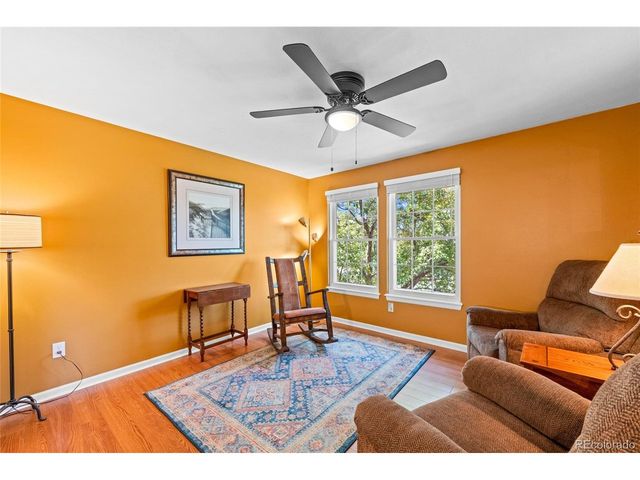 7765 S Curtice Dr A, Littleton, CO 80120