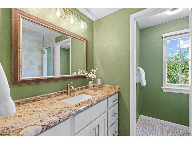 7765 S Curtice Dr A, Littleton, CO 80120