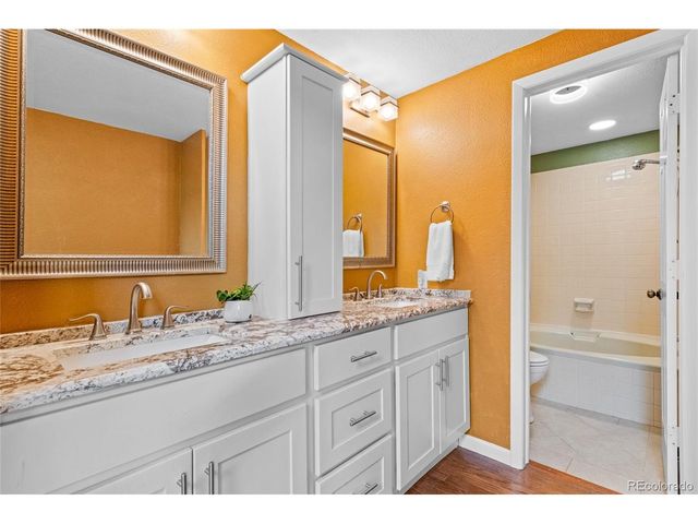 7765 S Curtice Dr A, Littleton, CO 80120