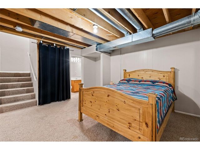 7765 S Curtice Dr A, Littleton, CO 80120