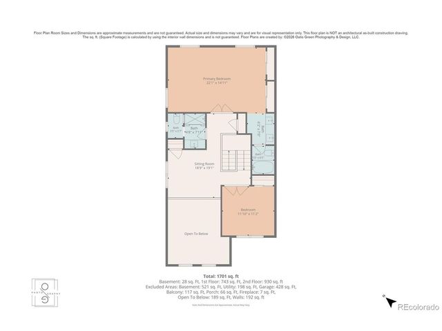 7765 S Curtice Dr A, Littleton, CO 80120