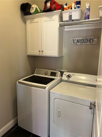 2852 N Poppy Lane, Fayetteville, AR 72704