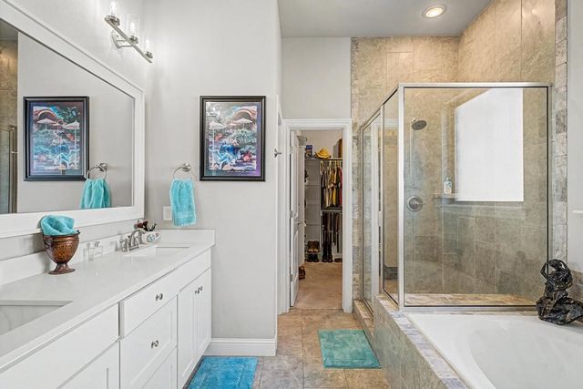 2852 N Poppy Lane, Fayetteville, AR 72704