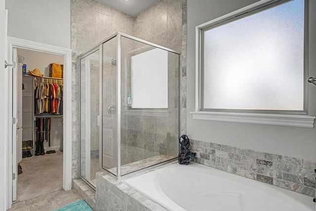 2852 N Poppy Lane, Fayetteville, AR 72704