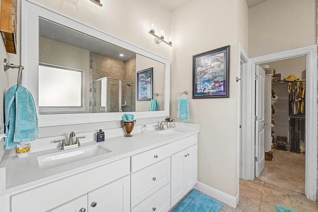 2852 N Poppy Lane, Fayetteville, AR 72704