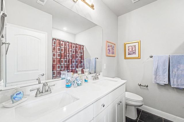 2852 N Poppy Lane, Fayetteville, AR 72704