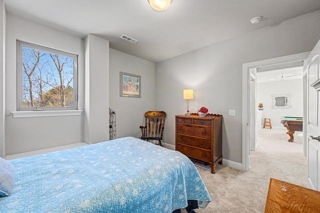 2852 N Poppy Lane, Fayetteville, AR 72704