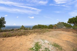 16363 Aztec Ridge Drive, Los Gatos, CA 95030