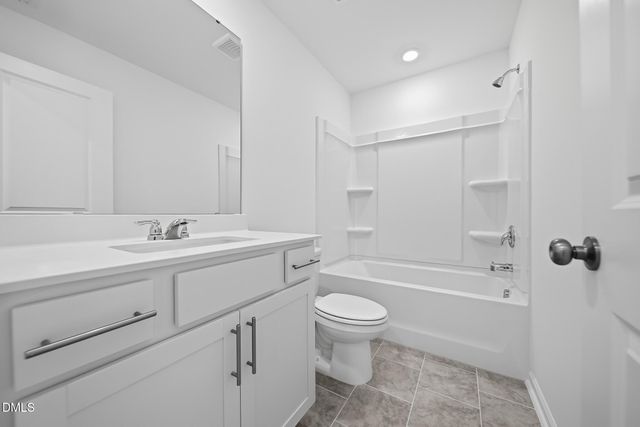 301 Beachcomber Drive, Lillington, NC 27546