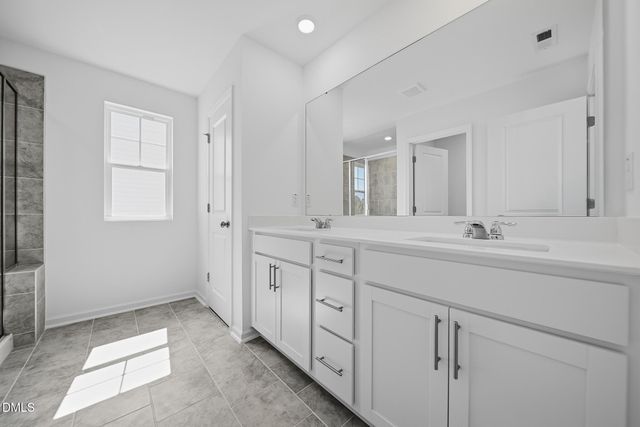 301 Beachcomber Drive, Lillington, NC 27546