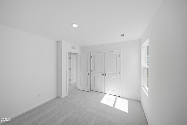 301 Beachcomber Drive, Lillington, NC 27546
