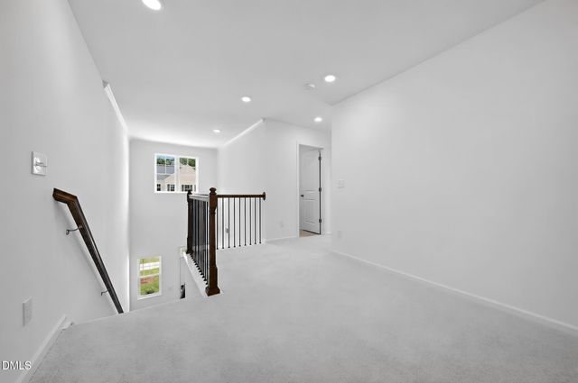 301 Beachcomber Drive, Lillington, NC 27546