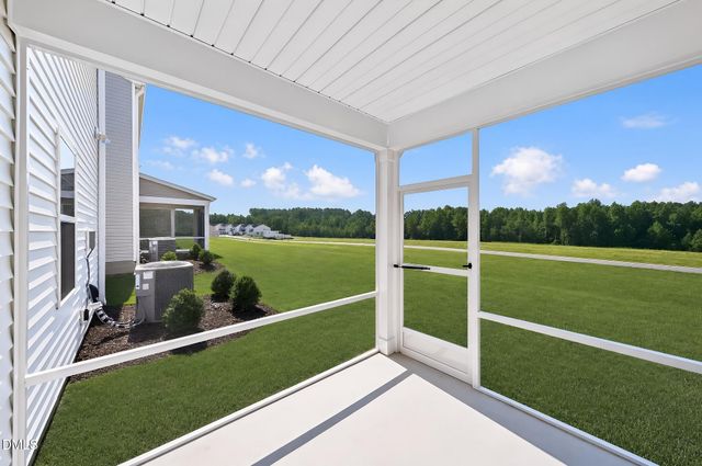 301 Beachcomber Drive, Lillington, NC 27546