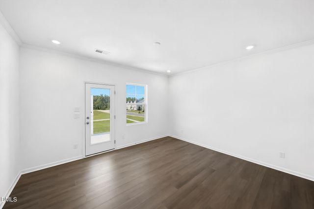 301 Beachcomber Drive, Lillington, NC 27546