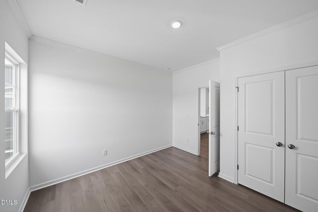 301 Beachcomber Drive, Lillington, NC 27546