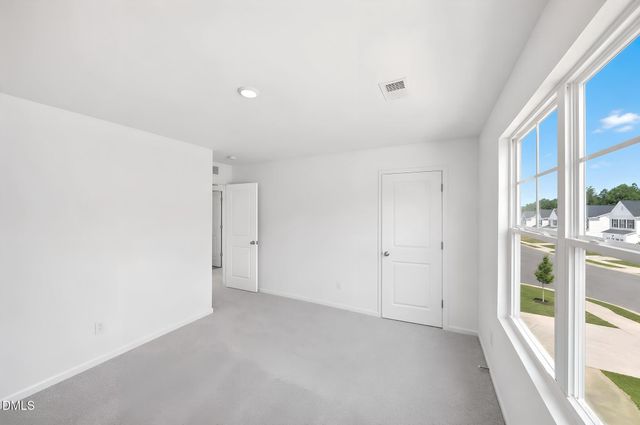 301 Beachcomber Drive, Lillington, NC 27546