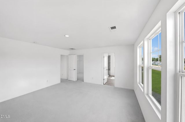 301 Beachcomber Drive, Lillington, NC 27546