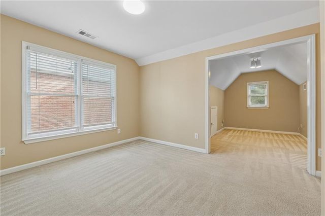 3355 Golfe Links Drive, Snellville, GA 30039