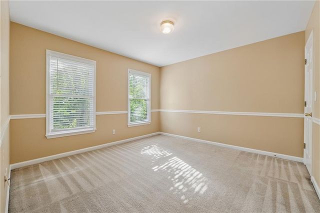 3355 Golfe Links Drive, Snellville, GA 30039