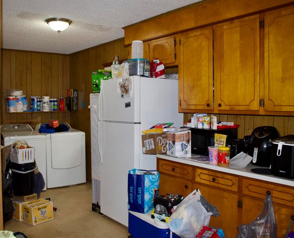 200 Rosecrest Road, Spartanburg, SC 29303