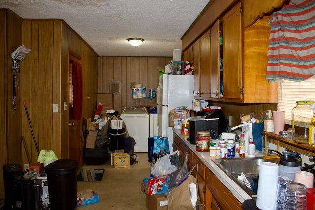 200 Rosecrest Road, Spartanburg, SC 29303