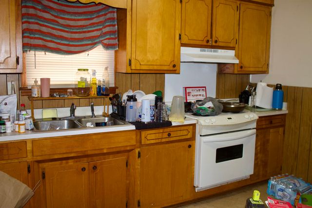 200 Rosecrest Road, Spartanburg, SC 29303