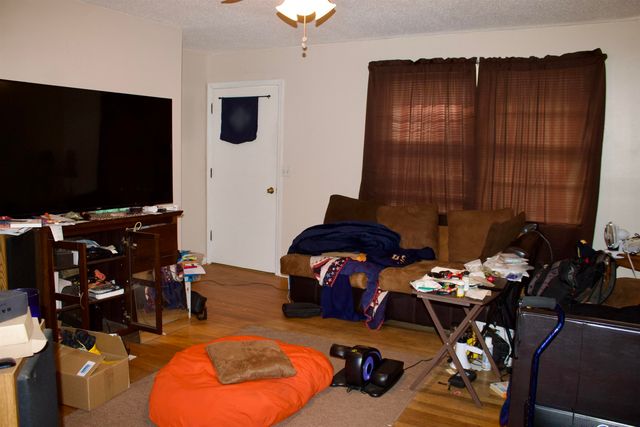 200 Rosecrest Road, Spartanburg, SC 29303