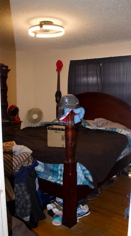 200 Rosecrest Road, Spartanburg, SC 29303