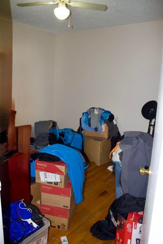 200 Rosecrest Road, Spartanburg, SC 29303