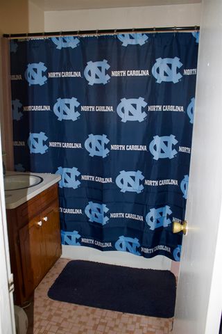 200 Rosecrest Road, Spartanburg, SC 29303