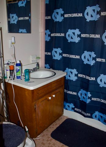 200 Rosecrest Road, Spartanburg, SC 29303